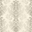 Купить Обои En Suite 546187 в Rafi Decor