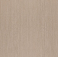 Cumpăra Tapete GLAMOUR 6545 la Rafi Decor