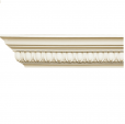 Купить Карниз потолочный C1046-8 в Rafi Decor