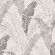 Купить Обои Myriad my2203 в Rafi Decor