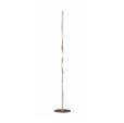 Cumpăra Lampadar Floor FL623-1F la Rafi Decor