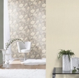 Купить Обои Barbara Home Collection 527841 в Rafi Decor