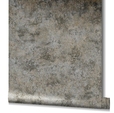 Cumpăra Тapet 33203 Natural Opulence la Rafi Decor