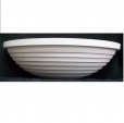 Купить Декоративное панно W8050 в Rafi Decor