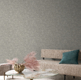 Купить Обои Time TM1406 в Rafi Decor