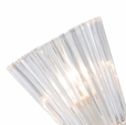 Cumpăra Aplică Cliper LP4004-2W la Rafi Decor