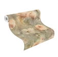 Купить Обои Vincenza 467345 в Rafi Decor