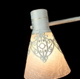 Cumpăra Spot Romance LP726-3W la Rafi Decor