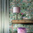 Cumpăra Tapete Florentine XL 819151 la Rafi Decor
