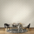 Купить Обои Tradizione Italiana Z72003 в Rafi Decor