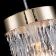 Cumpăra Suspensie Veneto LP4002-1P la Rafi Decor