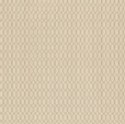 Купить Обои Filigrano 964011 в Rafi Decor