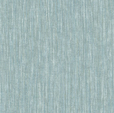 Купить Обои Natural Forest nf1103 в Rafi Decor