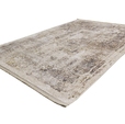Cumpăra Covor   Kilim  240x340 K766A la Rafi Decor