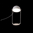 Cumpăra Veioză Alcor LP5003-1T la Rafi Decor