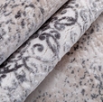 Cumpăra Covor Aysil 240 x 340 2820C_A1441 Grey/Bej la Rafi Decor