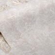 Купить Обои Patricio 88242 в Rafi Decor