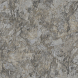 Купить Обои Milano Casa R22938 в Rafi Decor