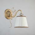 Cumpăra Aplică Olivia LP453-1W la Rafi Decor
