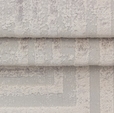 Купить Ковёр Lootus  200x290 LO14D в Rafi Decor