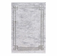 Купить Ковёр La Vita   160x230 QT07E в Rafi Decor