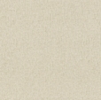Купить Обои Trussardi2 5536 в Rafi Decor
