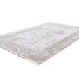 Cumpăra Covor   Monet  200x290  MT39A la Rafi Decor