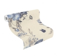 Купить Обои Barbara Home Collection 527643 в Rafi Decor