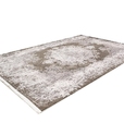 Купить Ковёр Motto TT09B 5R 200 x 290 в Rafi Decor