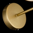 Cumpăra Aplica Sphere LP4007-1W la Rafi Decor