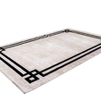 Cumpăra Covor Monet MT18M 9G  160 x 230 Royal la Rafi Decor