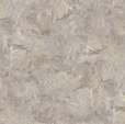 Cumpăra Tapet Jannet 989518 la Rafi Decor