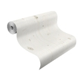 Купить Обои PASSEPARTOUT 606232 в Rafi Decor