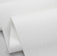 Купить Обои Paint 675007 в Rafi Decor