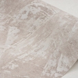Купить Обои Alicante 406328 в Rafi Decor