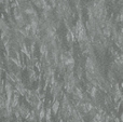 Купить Обои Aurum 44407 в Rafi Decor