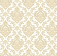 Купить Обой R103110 Alhambra в Rafi Decor