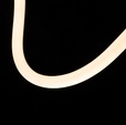 Cumpăra Lustra Glow FL612-L95 la Rafi Decor