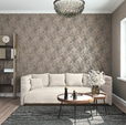 Купить Обои 33613 Villa Romana в Rafi Decor