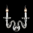 Cumpăra Aplică Classy CLN116-2W la Rafi Decor