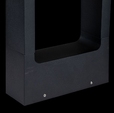 Купить Спот Drept LP9023-L80 в Rafi Decor