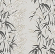 Купить Обои Yoko 9078-00 в Rafi Decor