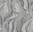 Купить Обои Theatre A59205 в Rafi Decor