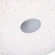 Cumpăra Plafoniera Sparkling FL402A-D35 la Rafi Decor