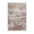 Cumpăra Covor Otantik 300 x 400 E012A Beige la Rafi Decor