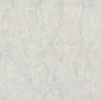 Купить Обои Esta 7193-11 в Rafi Decor