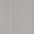 Купить Обои Opus os1004 в Rafi Decor
