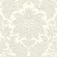Cumpăra Tapet Trianon XII 532715 la Rafi Decor