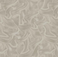 Купить Обои Elie Saab 64806 в Rafi Decor