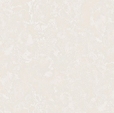 Купить Обои Lava 283413  в Rafi Decor